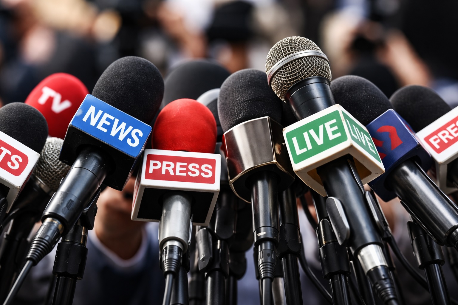 Afghan Journalists Stranded Abroad Face Uncertainty Amid Brazil Visa Delays