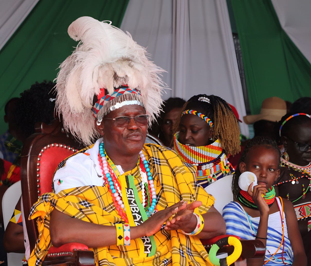 OPINION: Local Content as a Catalyst for Inclusive Development in Turkana