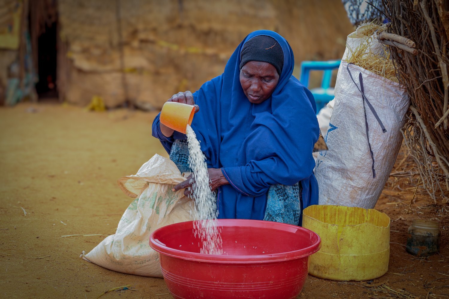 UN Spent Sh 59.5 bn on Development Programmes in Kenya in 2025 – Report