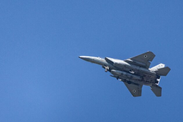 Iran denies having talks with US — media – China Daily