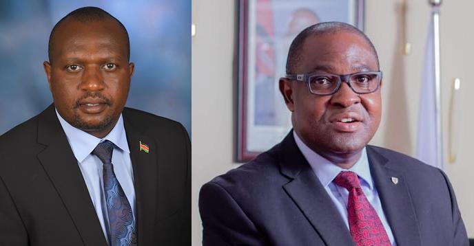 OPINION: Understanding Will Define Africa’s Nuclear Energy Future