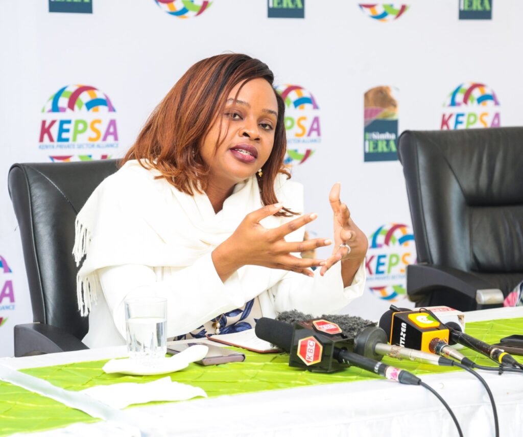 SHA Begins Disbursing Sh11.1bn to Hospitals for Claims
