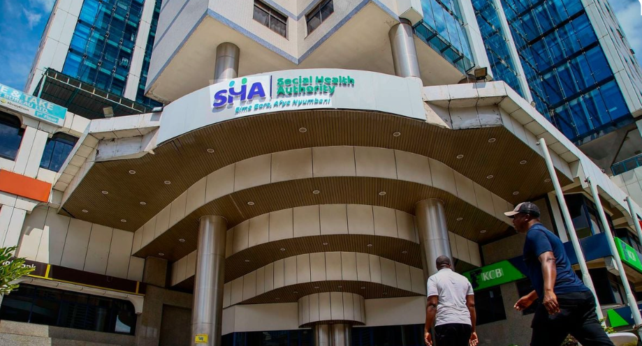 EXPLAINER: What the High Court ruling on SHIF and IHITS means for Kenyans
