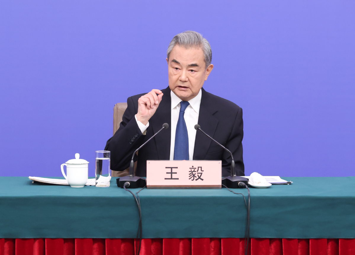 OPINION: Africa and China at 70: A Partnership Shaping the Next Global Order