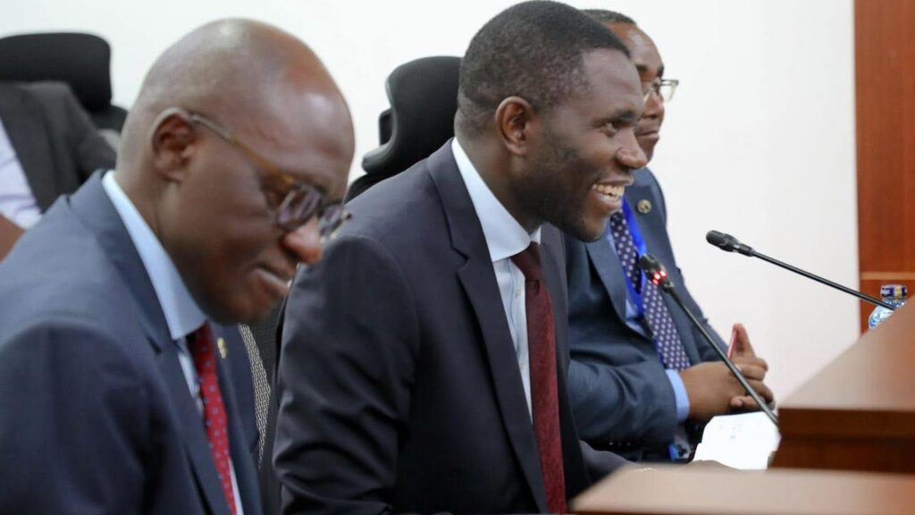 Health Ministry Defends Supplementary Budget as Cancer Agency Seeks Sh250mn for Prevention and Diagnosis