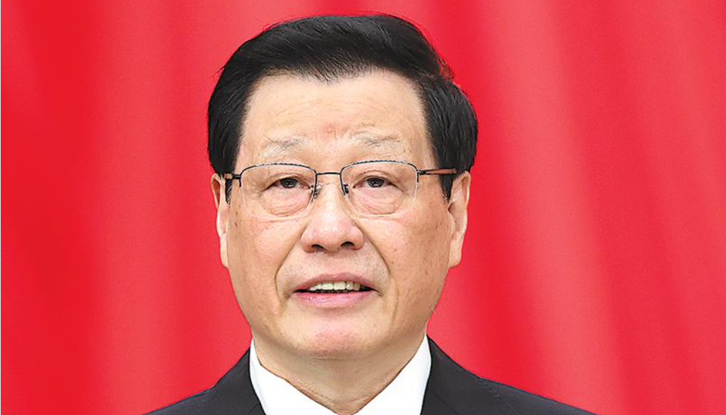 China intensifies cross-border telecom and online fraud crackdown, 41,000 cases concluded in 2025