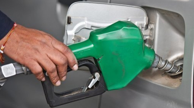 OPINION: Kenya Should Not Be Paying More for Fuel Than Its Neighbours