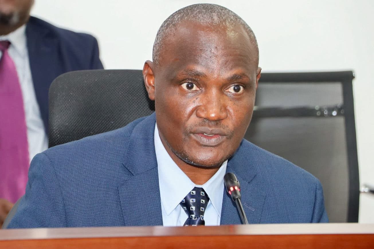 Fuel Prices Set to Rise in May dependent on Global Market Pressures