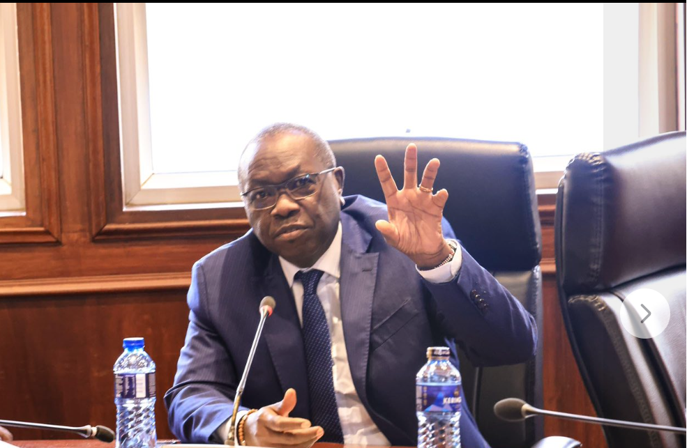 EPRA may review fuel prices every 14 days under new proposal