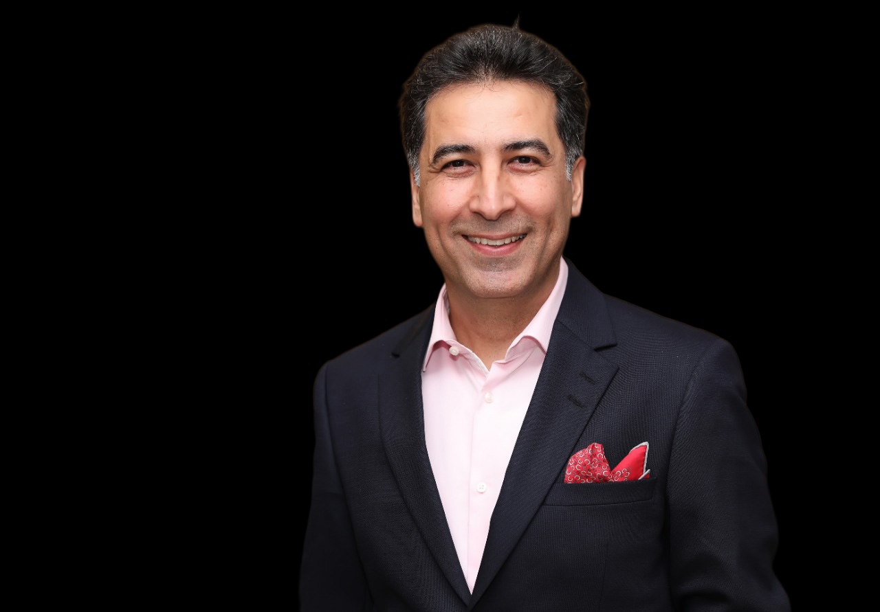 OPINION: Kenya is encouraging entry, but are we also accelerating exit?