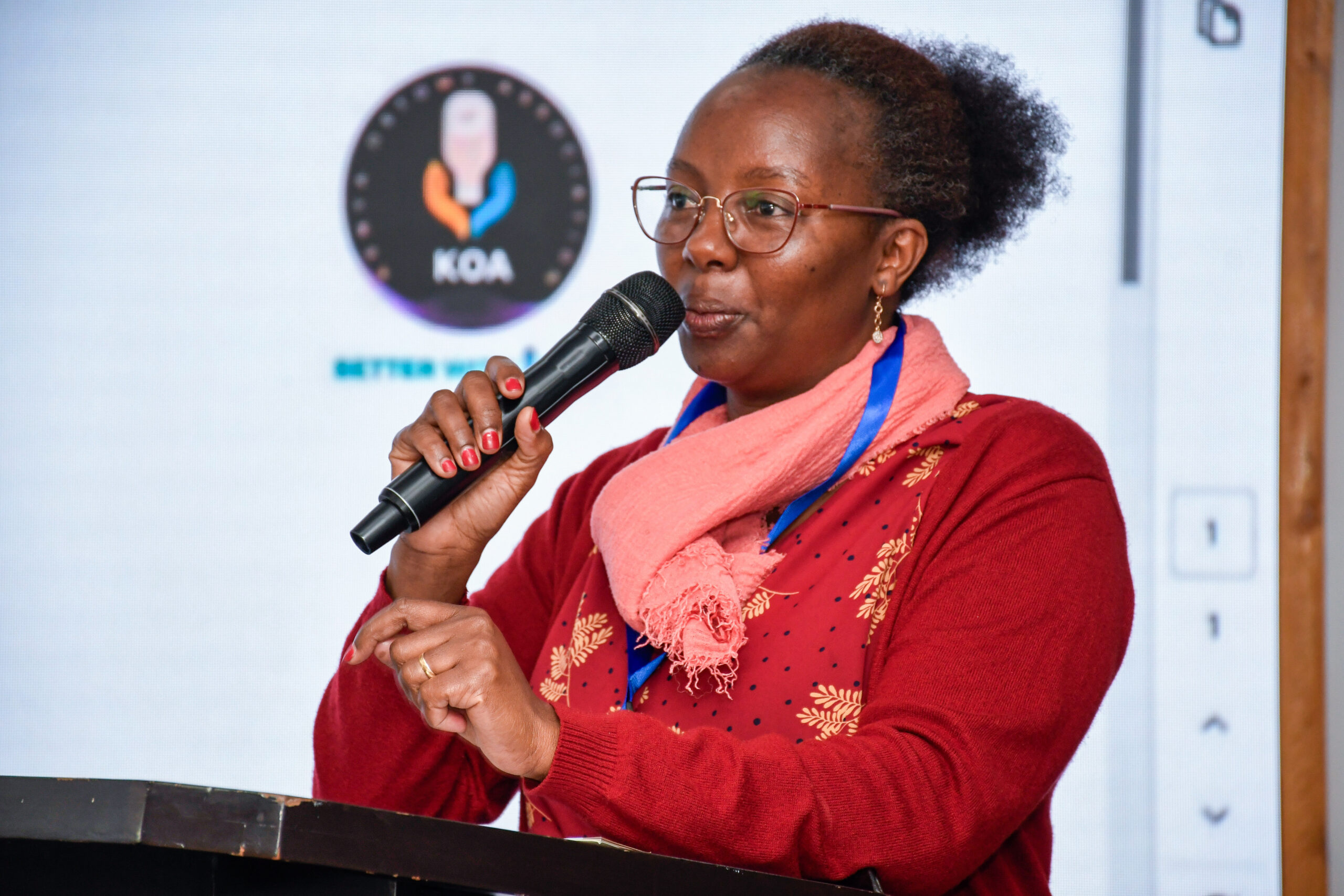 Silent Killer: Strathmore Study Exposes Kenya’s Colorectal Cancer Crisis