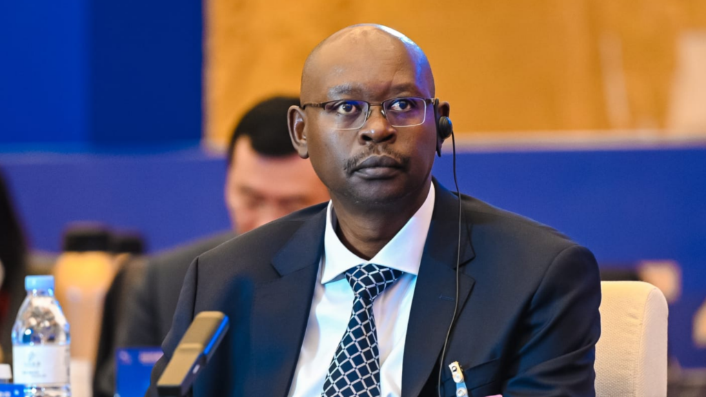 KNCCI warns fuel shock could cut MSME profit margins by 15pc