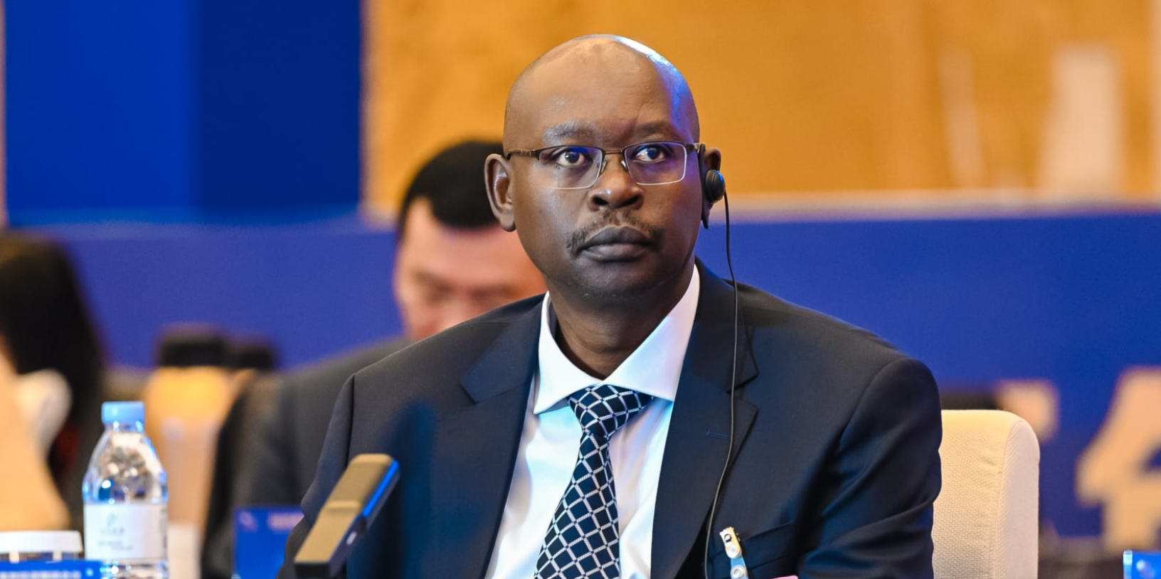 KNCCI warns fuel shock could cut MSME profit margins by 15pc