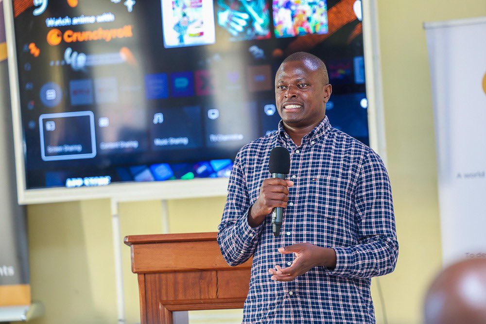 Ndindi Nyoro proposes VAT cuts, levy removal to lower fuel prices below Sh190