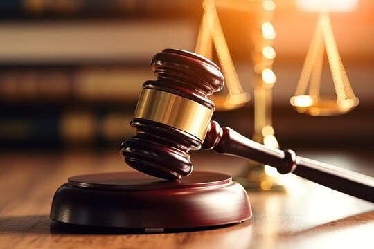 DPP charges Nairobi Water artisan over forged KCSE certificate, KSh5.9m salary fraud