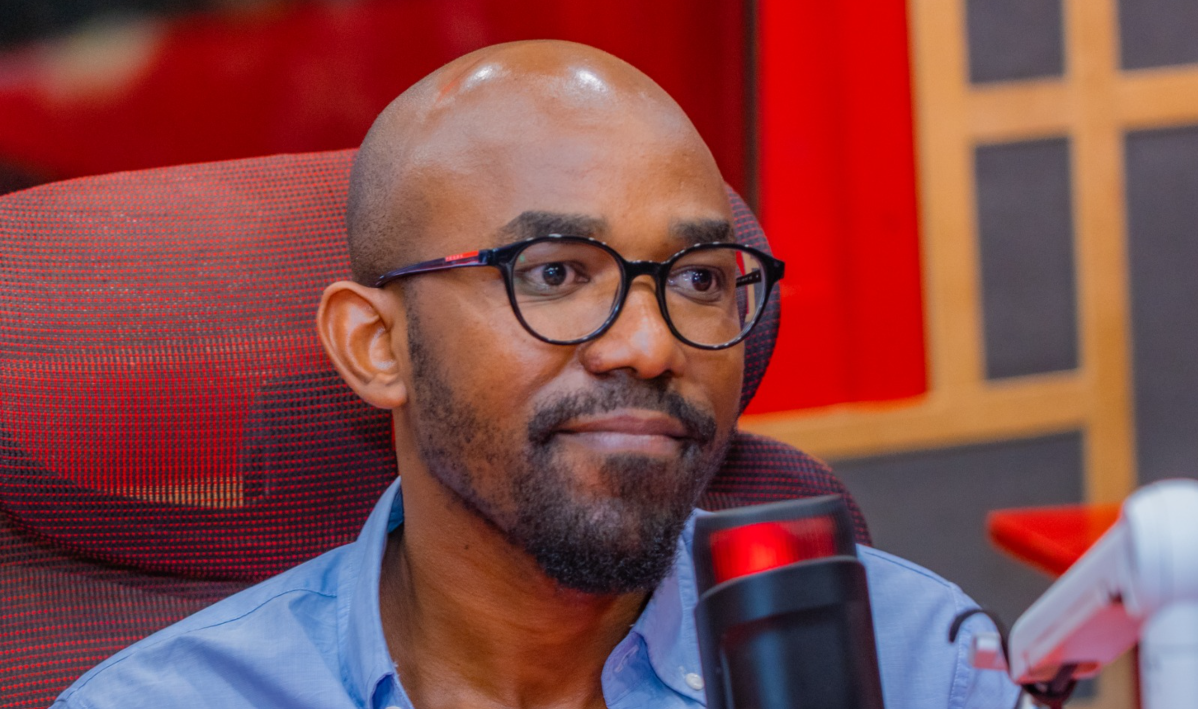 Finance Bill 2026 digital tax proposals could slow financial inclusion, expert warns