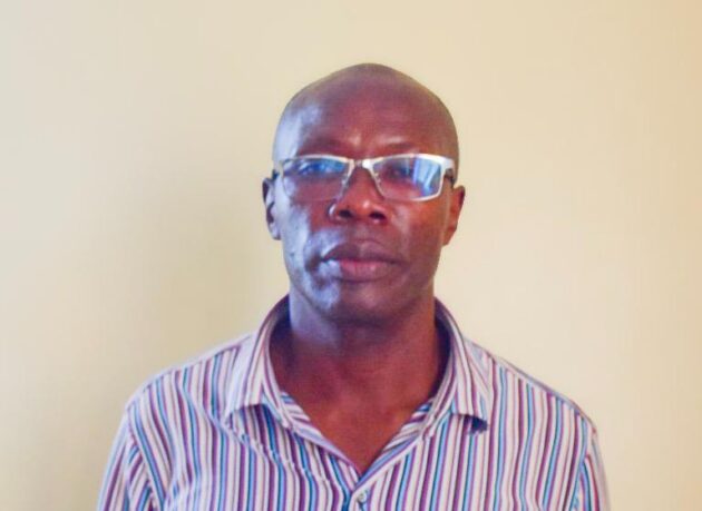 EACC Arrests Kenya Power Official Over Alleged Sh20,000 Bribery