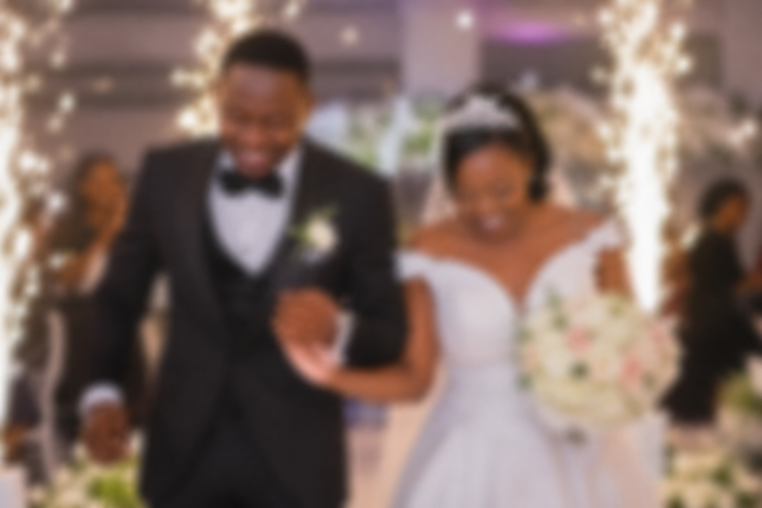 Row over groom’s occupation in marriage records settled after Ombudsman steps  in