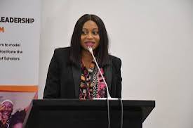 Africa’s Democratic Decline Begins with Institutional Erosion, LEAP Africa Warns