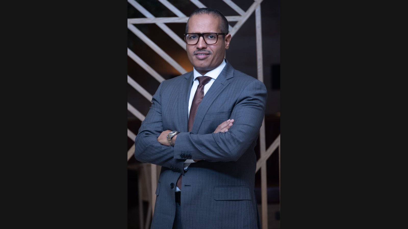 EDHA NAHDI: When Tanzanian capital meets Kenyan industrial spirit, the results are transformative