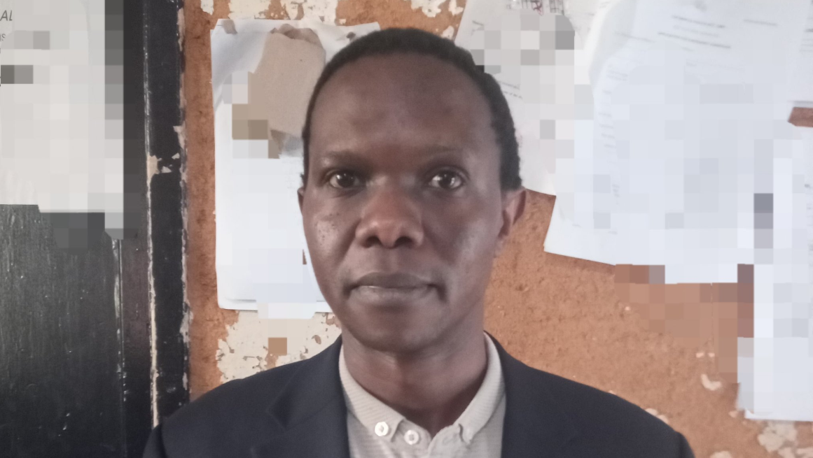 Court Allows Withdrawal of Forgery Case Against Man Accused of Using Fake Degree to Secure KPC Job