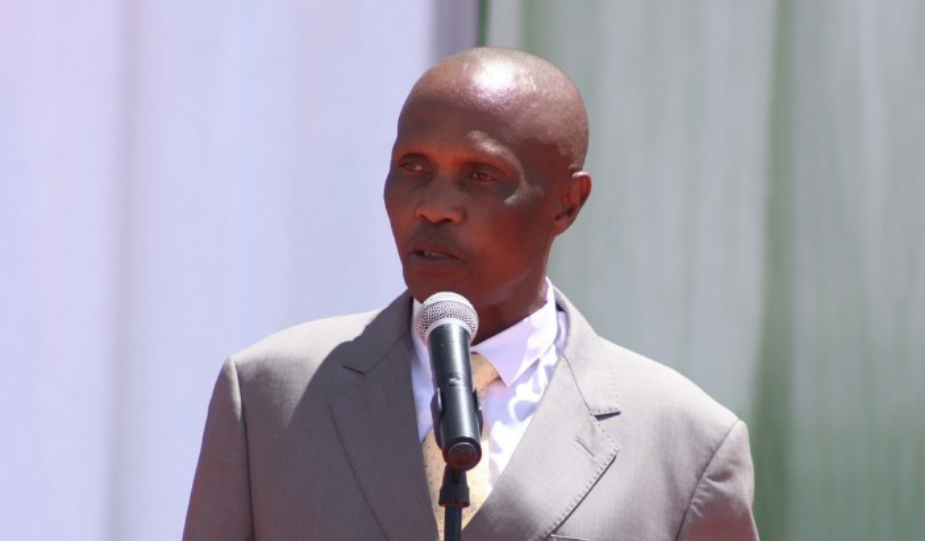 Ex-police boss proposes abolition of boarding schools, urges conversion of dormitories into labs