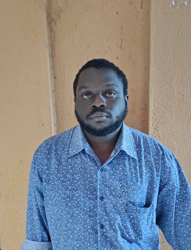 Serbian, Tanzanian among 4 arrested in Nairobi anti-narcotics raid