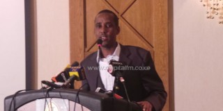 https://www.capitalfm.co.ke/news/files/cover/ABDI-NUH2-320x160.jpg