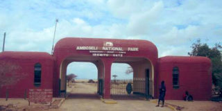 https://www.capitalfm.co.ke/news/files/cover/AMBOSELI-PARK-ENTRACE-320x160.jpg