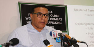 https://www.capitalfm.co.ke/news/files/cover/BALALA-POACHING-320x160.jpg