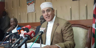 https://www.capitalfm.co.ke/news/files/cover/BALALA-PRESSER-320x160.jpg