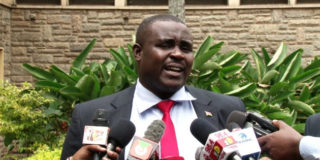 https://www.capitalfm.co.ke/news/files/cover/Cleophas-Malala-Kakamega-se-320x160.jpg