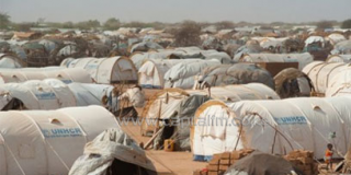 https://www.capitalfm.co.ke/news/files/cover/DADAAB-320x160.png