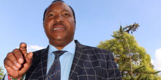 https://www.capitalfm.co.ke/news/files/cover/FERDINAND-BABAYAO-WAITITU-320x160.jpg