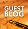 Guest Blog