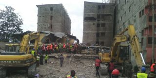 https://www.capitalfm.co.ke/news/files/cover/HURUMA-BUILDING-LATEST-320x160.jpg