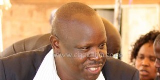 https://www.capitalfm.co.ke/news/files/cover/ISAAC-RUTO-320x160.jpg