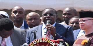 https://www.capitalfm.co.ke/news/files/cover/JAMES-NYORO-GOVERNOR-320x160.jpg