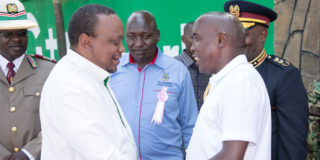 https://www.capitalfm.co.ke/news/files/cover/KENYATTA-MOMBASA-ASK-SHOW-320x160.jpg