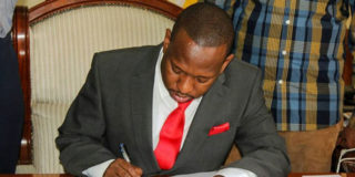 https://www.capitalfm.co.ke/news/files/cover/MIKE-SONKO-SIGNS-320x160.jpg