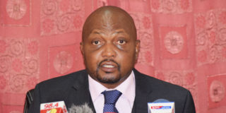 https://www.capitalfm.co.ke/news/files/cover/MOSES-KURIA-APOLOGISES-320x160.jpg