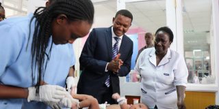 https://www.capitalfm.co.ke/news/files/cover/MUTUA-HOSPITAL-320x160.jpg