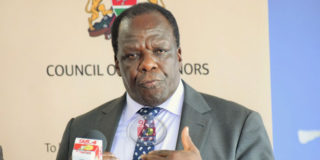 https://www.capitalfm.co.ke/news/files/cover/OPARANYA-COG-DELTA-HOUSE-320x160.jpg