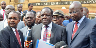 https://www.capitalfm.co.ke/news/files/cover/OPARANYA-SUPREME-COURT-COG-PETITION-1-320x160.jpg