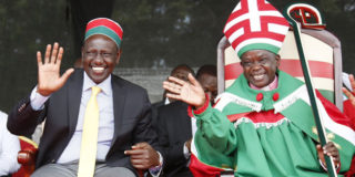 https://www.capitalfm.co.ke/news/files/cover/RUTO-ADC-CHURCH-VIHIGA-320x160.jpg