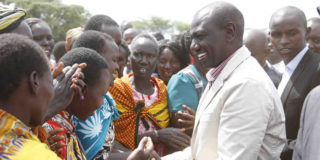 https://www.capitalfm.co.ke/news/files/cover/RUTO-BARINGO-JULY-320x160.jpg