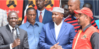 https://www.capitalfm.co.ke/news/files/cover/RUTO-KOLOSH-320x160.gif