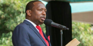 https://www.capitalfm.co.ke/news/files/cover/SONKO-ASSUMPTION-SPEECH-320x160.jpg