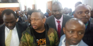 https://www.capitalfm.co.ke/news/files/cover/SONKO-IN-COURT-320x160.jpg