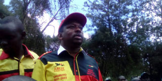 https://www.capitalfm.co.ke/news/files/cover/SONKO-JUBILEE-SHIRT-320x160.jpg